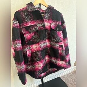 PIOBMBO SIZE LARGE
